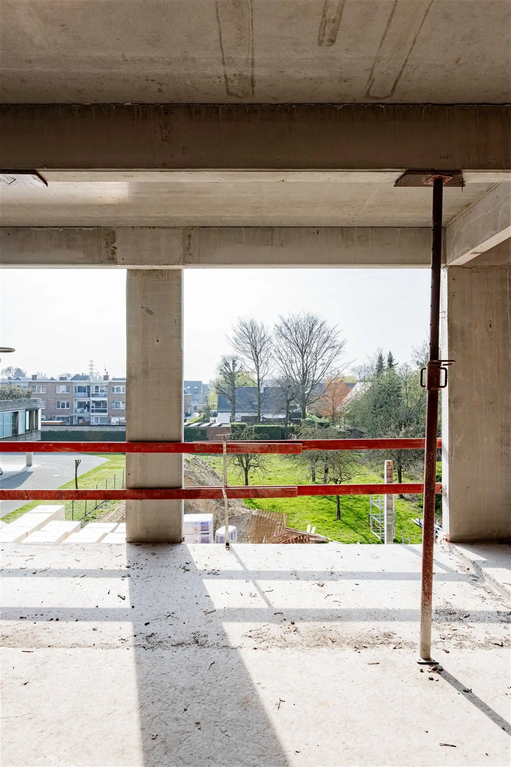 6% btw - oplevering voorjaar 2027 foto 4