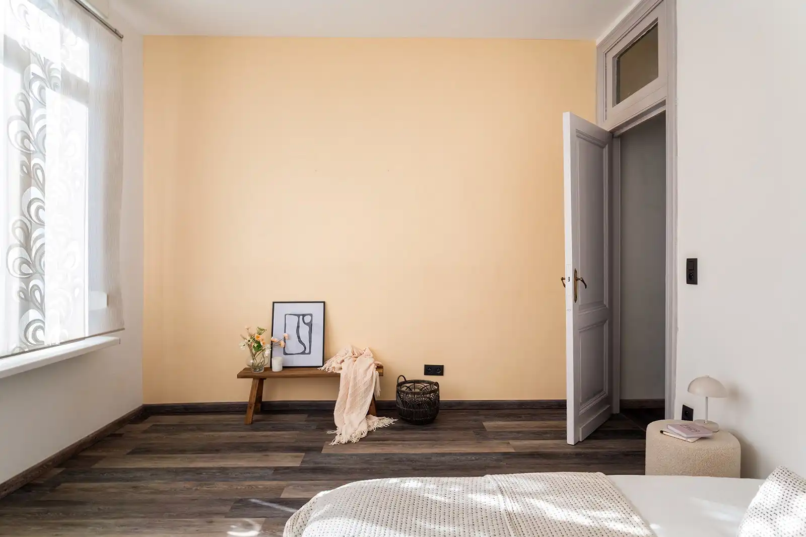 Wonen tussen Zurenborg en het Moorkensplein foto 11