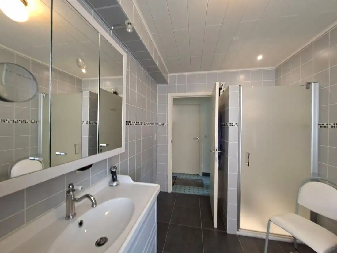 Recente landelijke woning te Lommel foto 14
