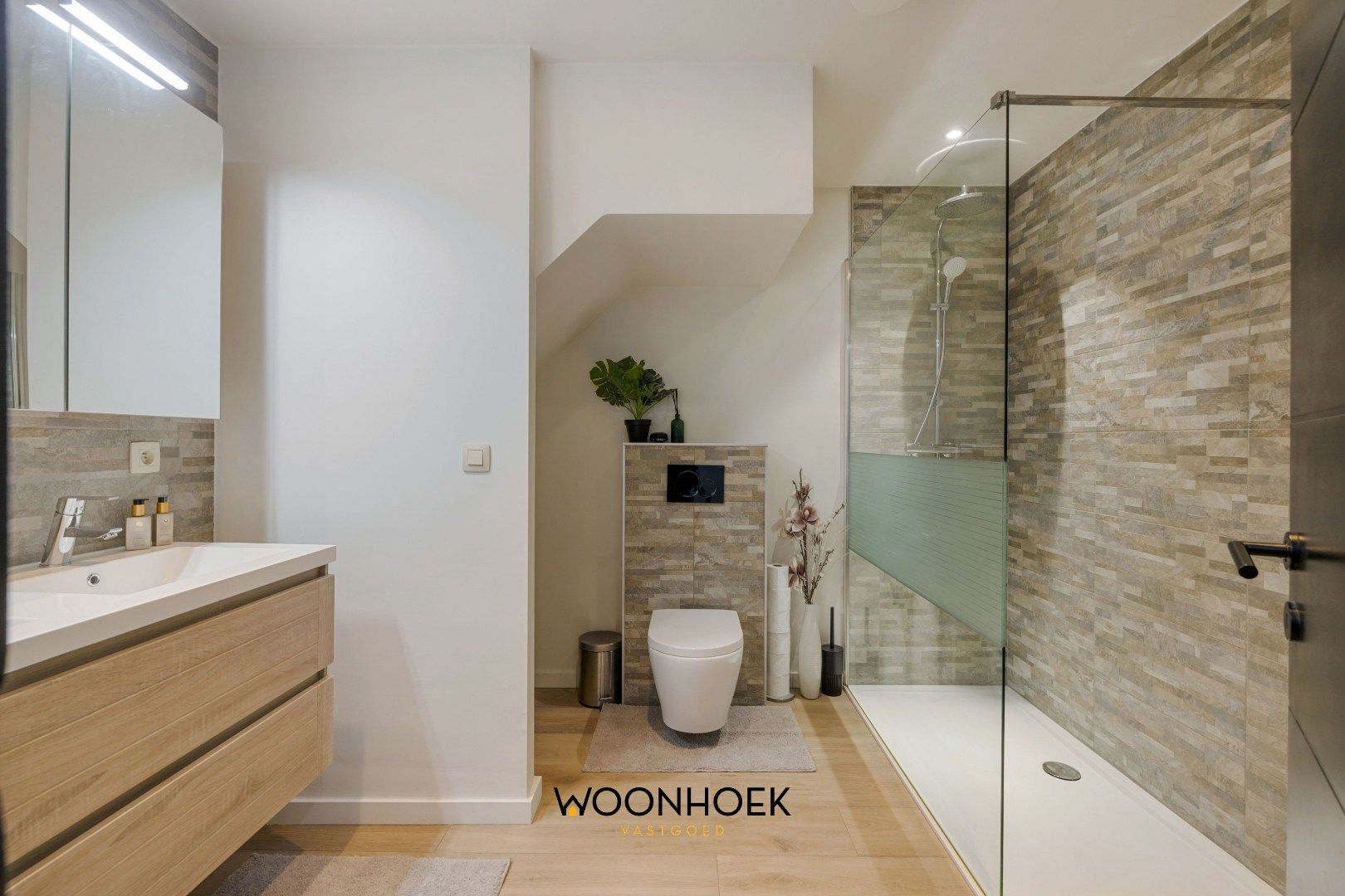 OPENHUIZENDAG 24/11, boek nu online uw afspraak!  foto 11