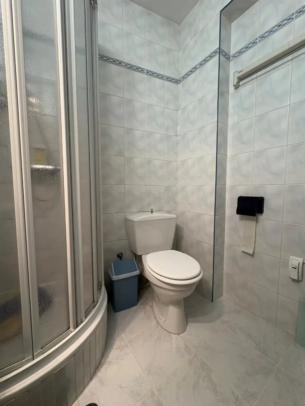 Instapklaar appartement met lateraal zeezicht – Zouavenplein foto 14