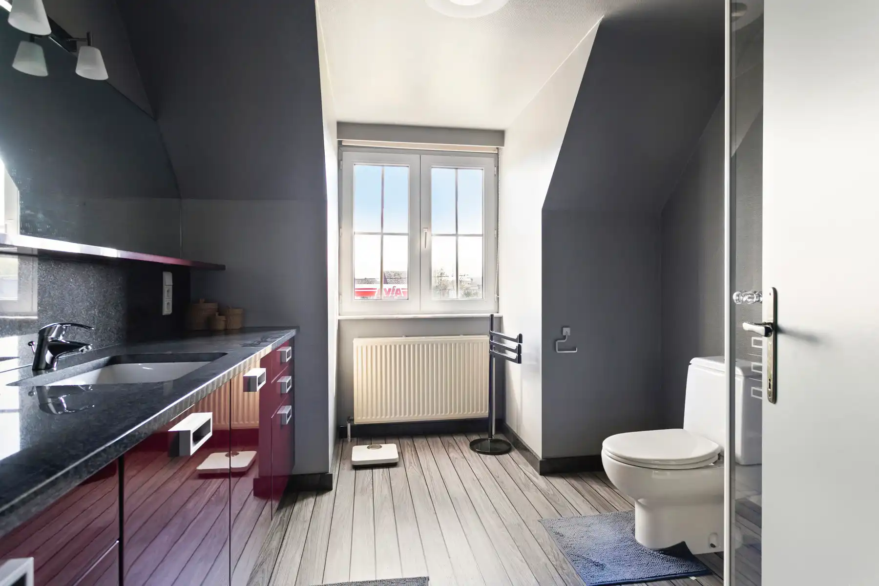 Villa met 4 slaapkamers en prachtig uitzicht op 2399 m² foto 20