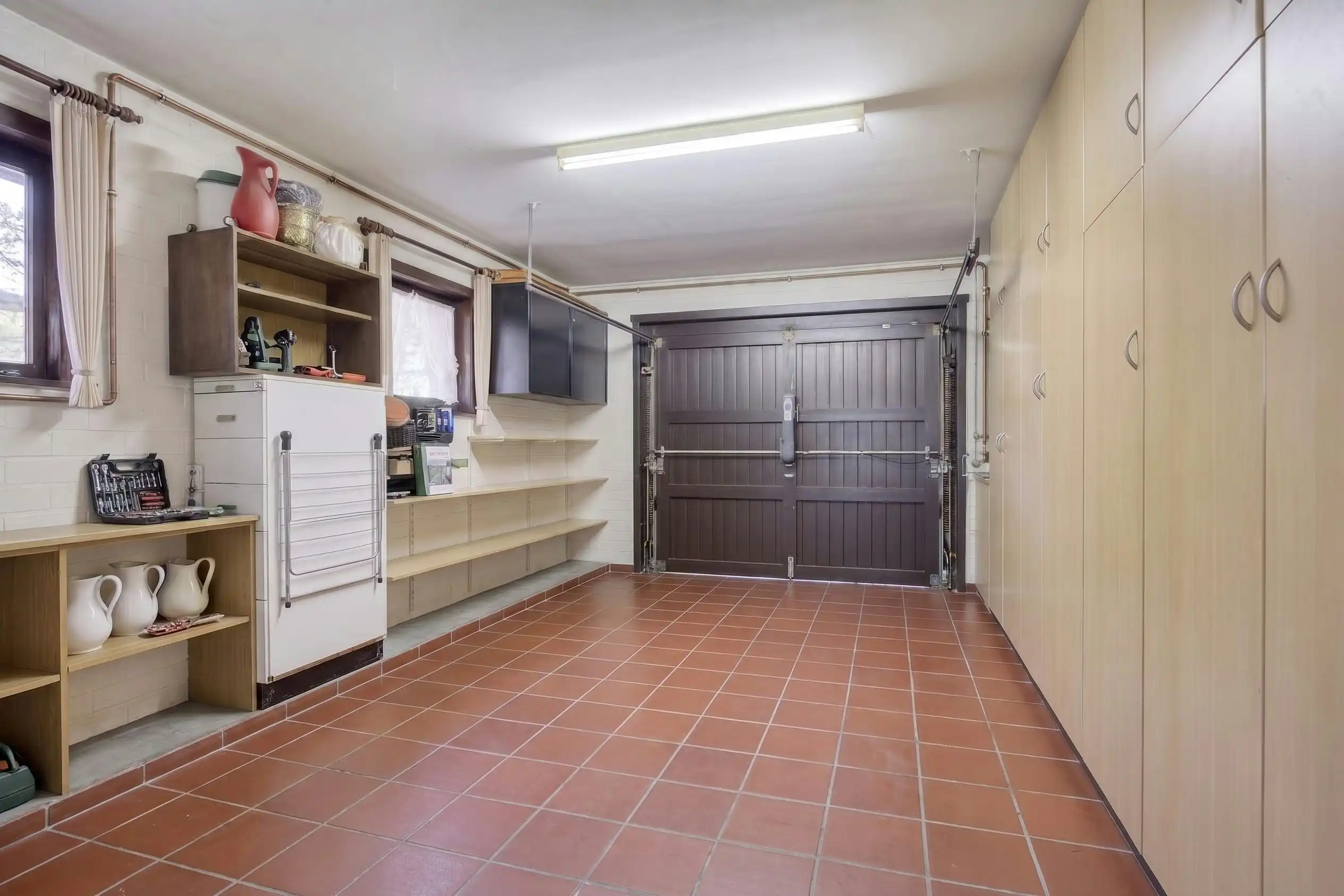 huis op 965 m² grond te koop in Kasterlee foto 15