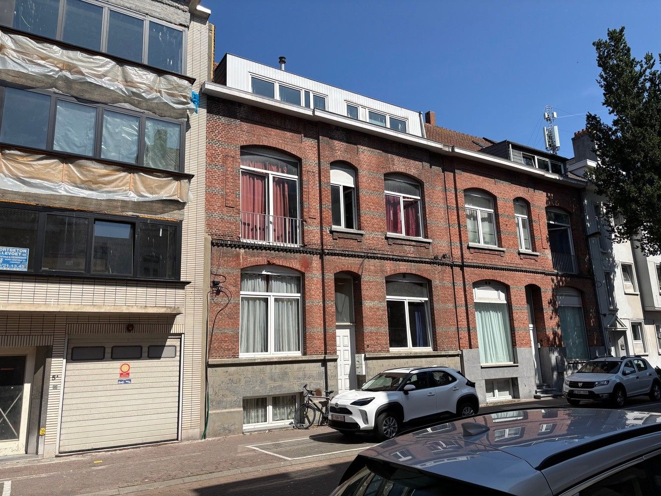 ()=>{if(producerUpdateValueVersion(node),producerAccessed(node),node.value===ERRORED)throw node.error;return node.value} Amsterdamstraat 5 - 8400 Oostende
