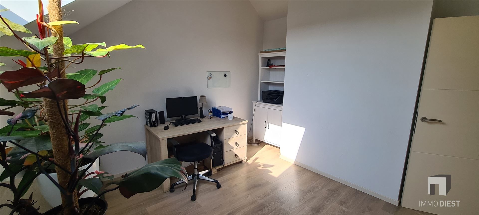Woning foto 14