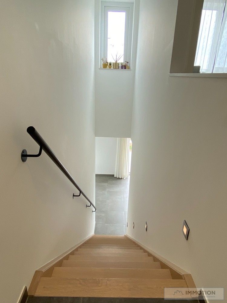 Perfecte woning te huur op super locatie in Kortrijk foto 18