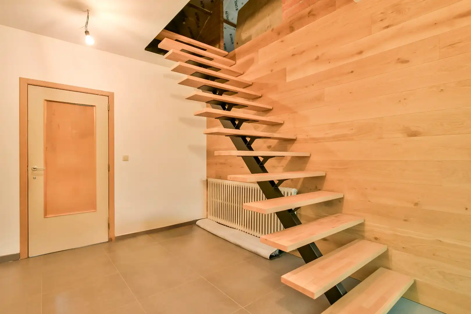 Licht en ruim wonen in Hooglede: instapklare woning! foto 3