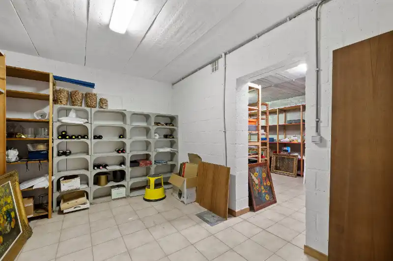 Villa van 349m² op 29a67ca met openluchtzwembad foto 45