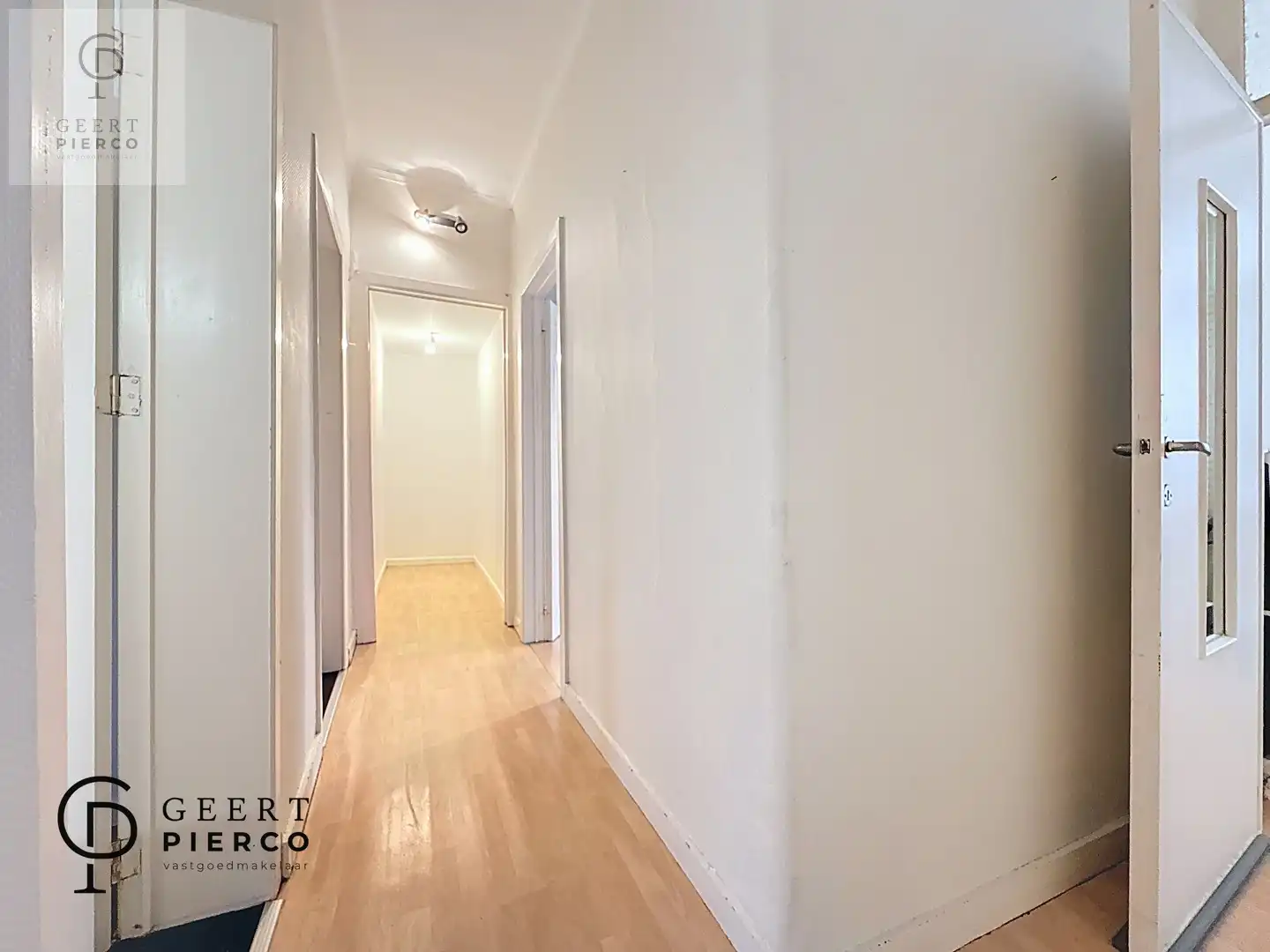 Knappe woning die meteen aanvoelt als thuiskomen foto 16