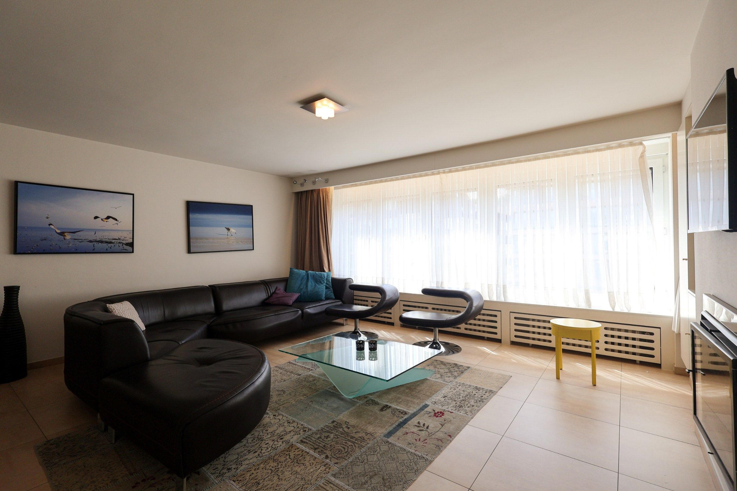 Centraal gelegen duplexappartement met 3 slaapkamers foto 11