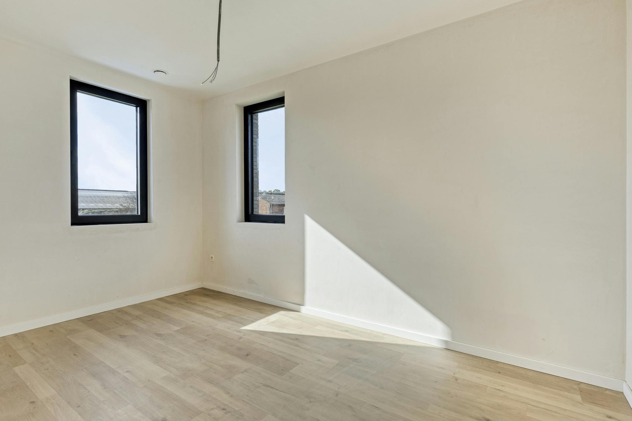 Moderne nieuwbouwwoning met 4 slaapkamers in Kalmthout te koop! foto 21