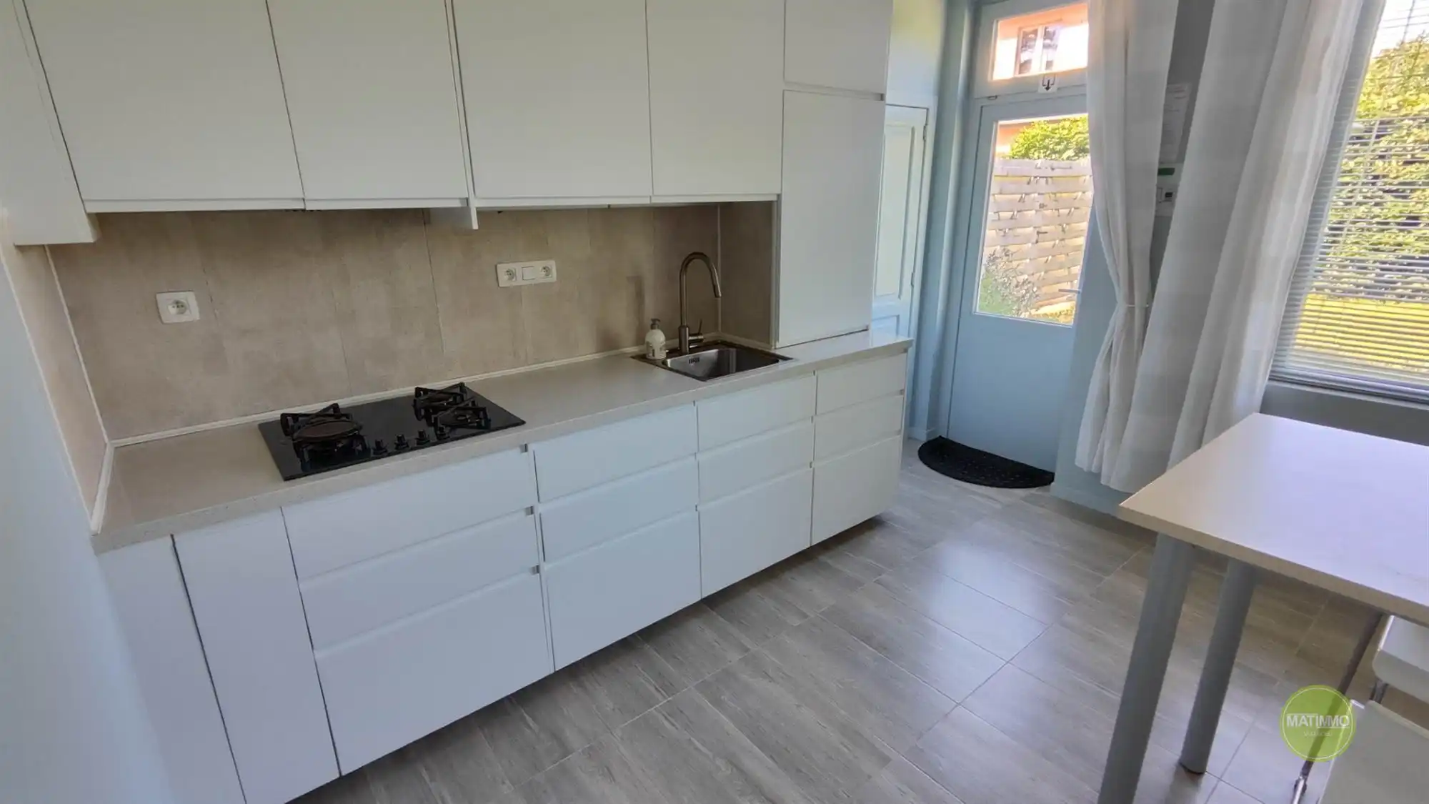 Veelzijdige woning met bijgebouw (B&B/zorgwoning) in Mol foto 22