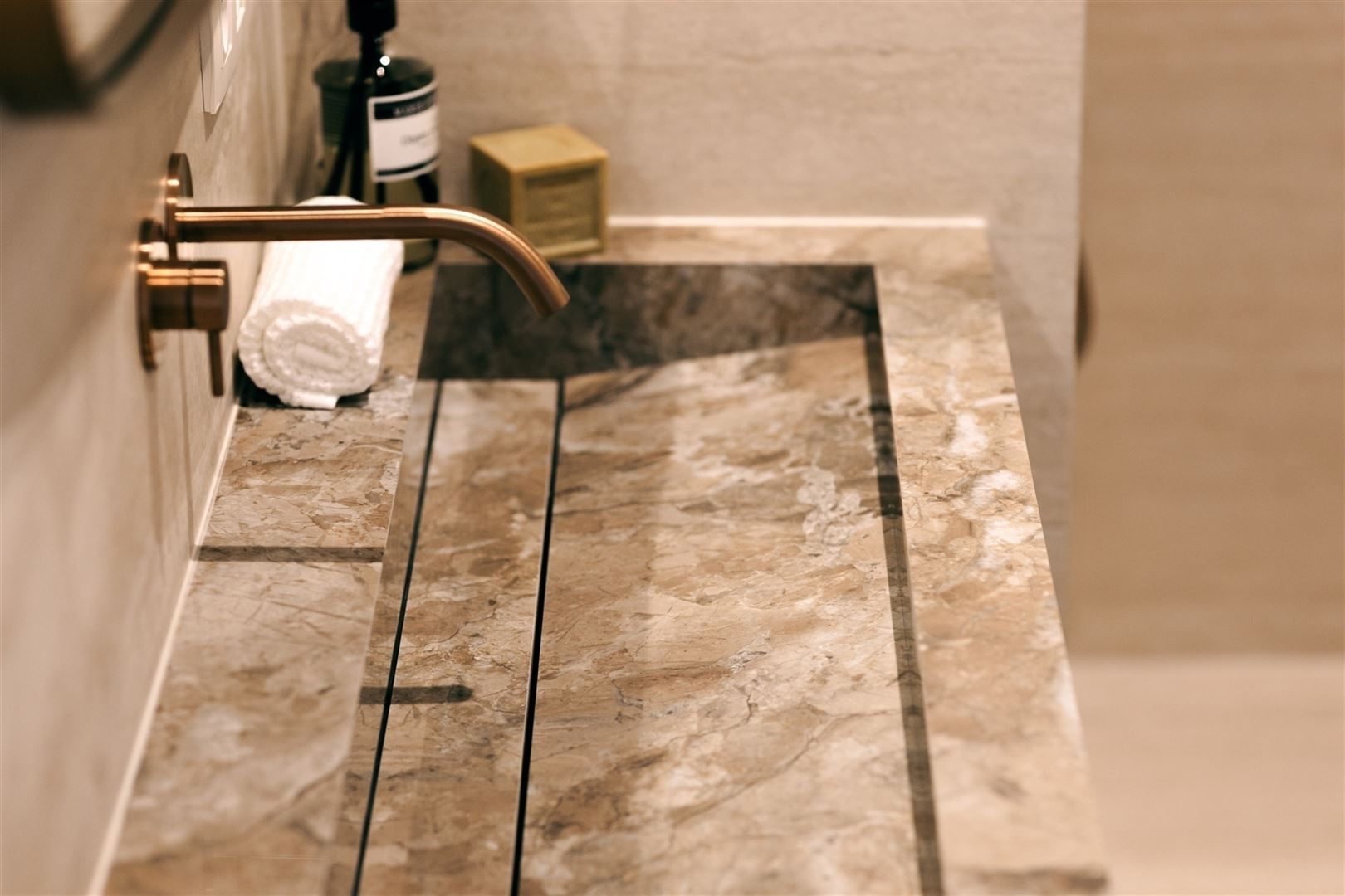 Stijlvol renovatieproject Zuid  foto 12