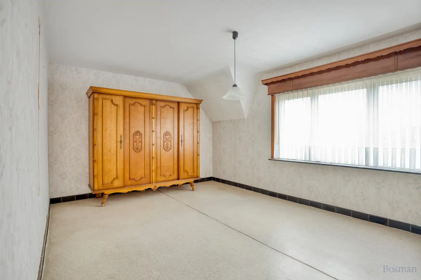 Woning te koop in Veerle, Laakdal foto 11