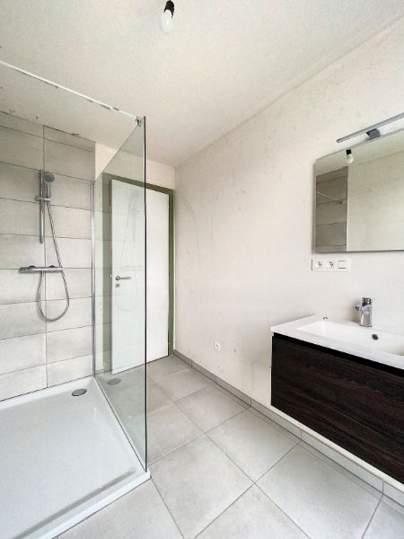 BEN-WONING foto 7