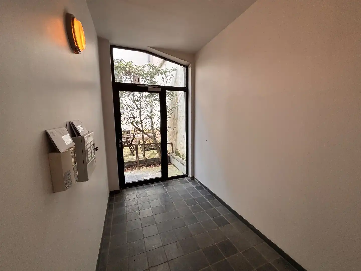 Royaal wonen met panoramische terrassen (211 m²) - 4 slaapkamers/2 badkamers foto 23