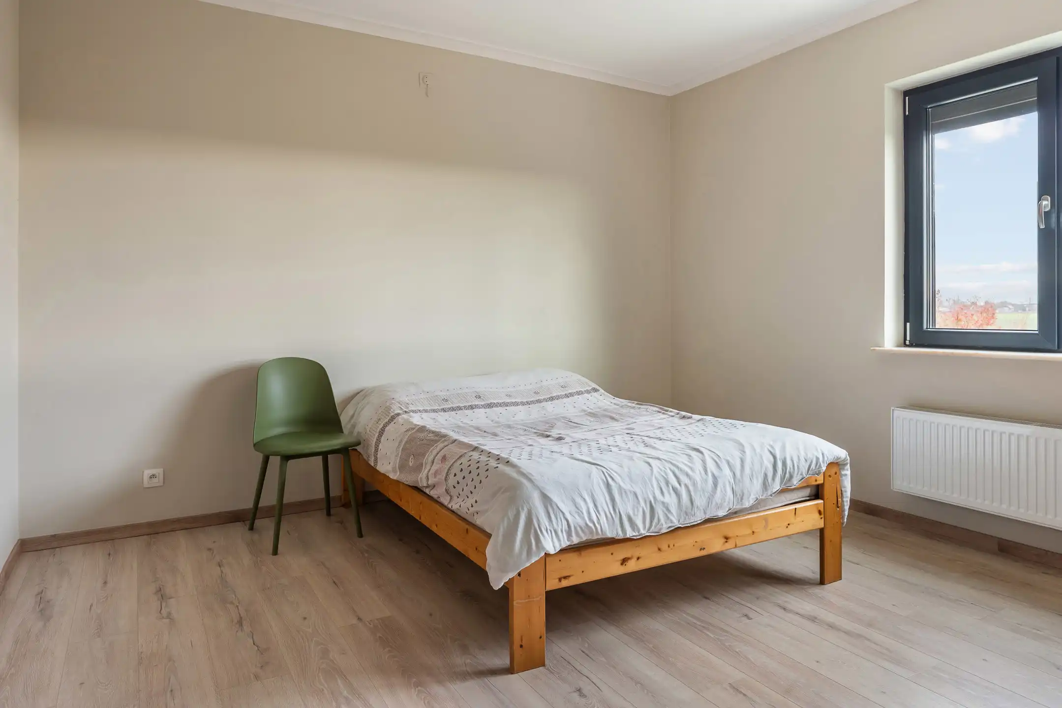 Gerenoveerde woning op 5a98ca in Vlijtingen foto 13