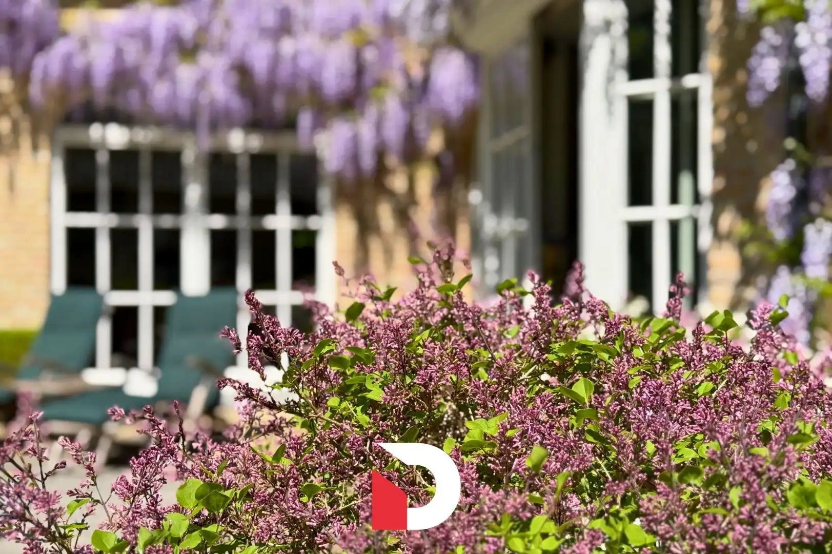 Exclusief landhuis op uniek domein aan Merkemveld te Zedelgem foto 19