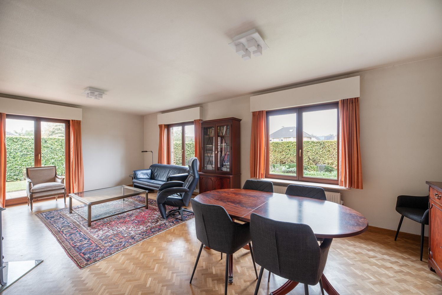 Supergezellige en recent vernieuwde OB in rustige, doodlopende straat! foto 21