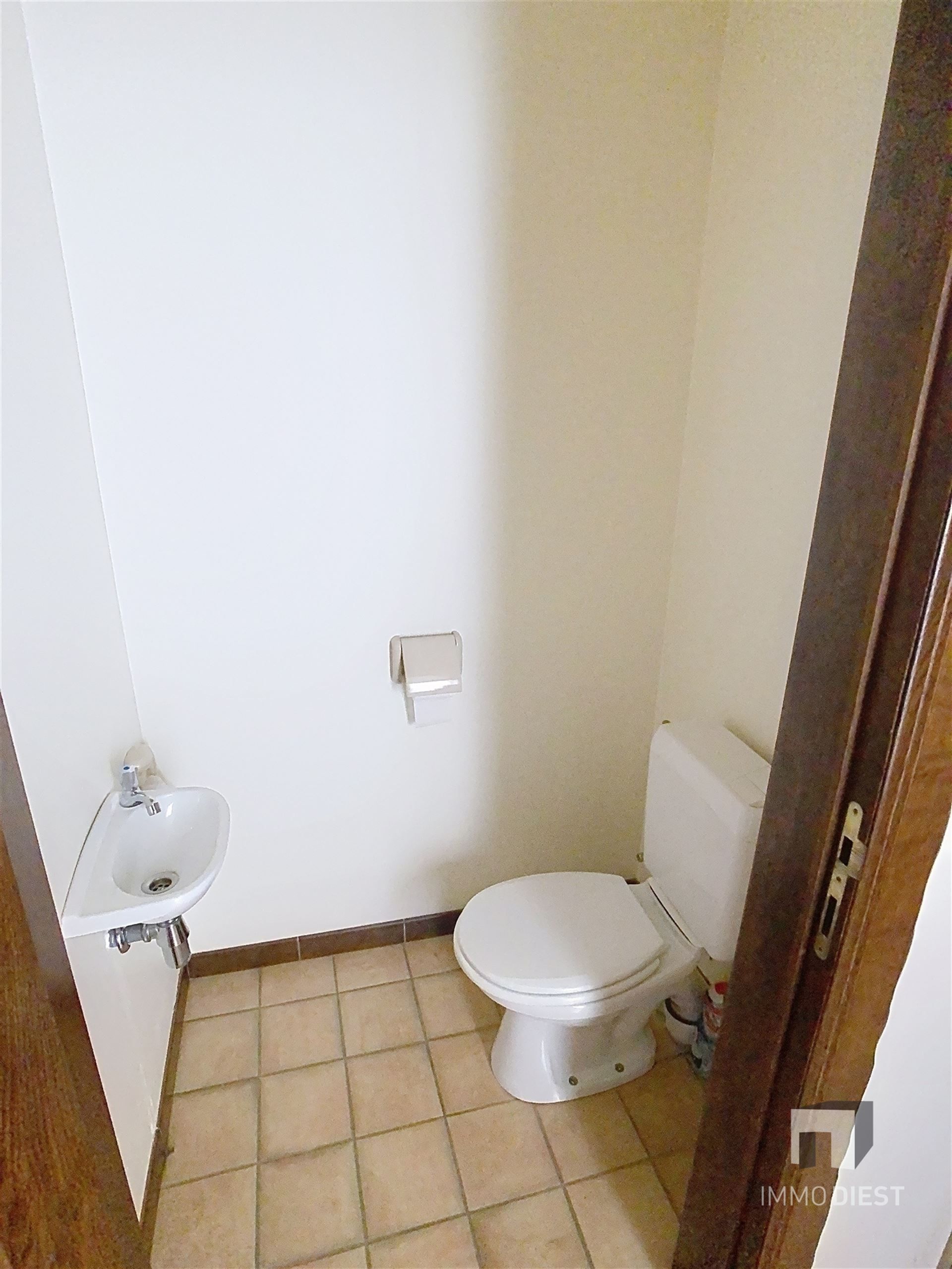 Woning met ruimte voor vrijberoep - 6 slpk foto 24