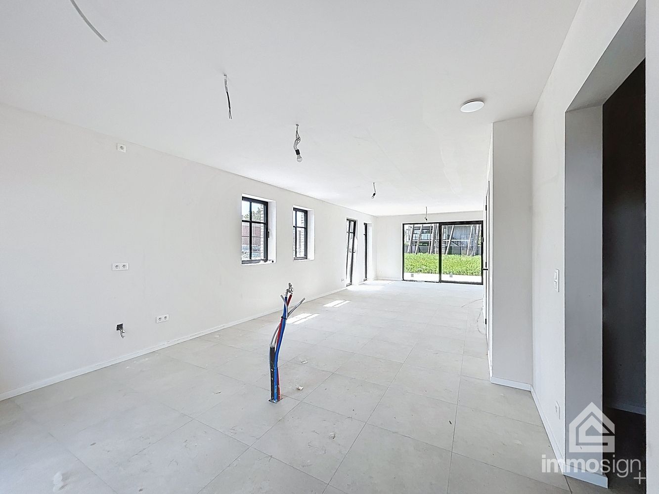 Moderne halfopen Manoir in Bret-Gelieren met 4 slaapkamers en zonnige tuin – 6a84ca – 180 m² netto bewoonbaar foto 5