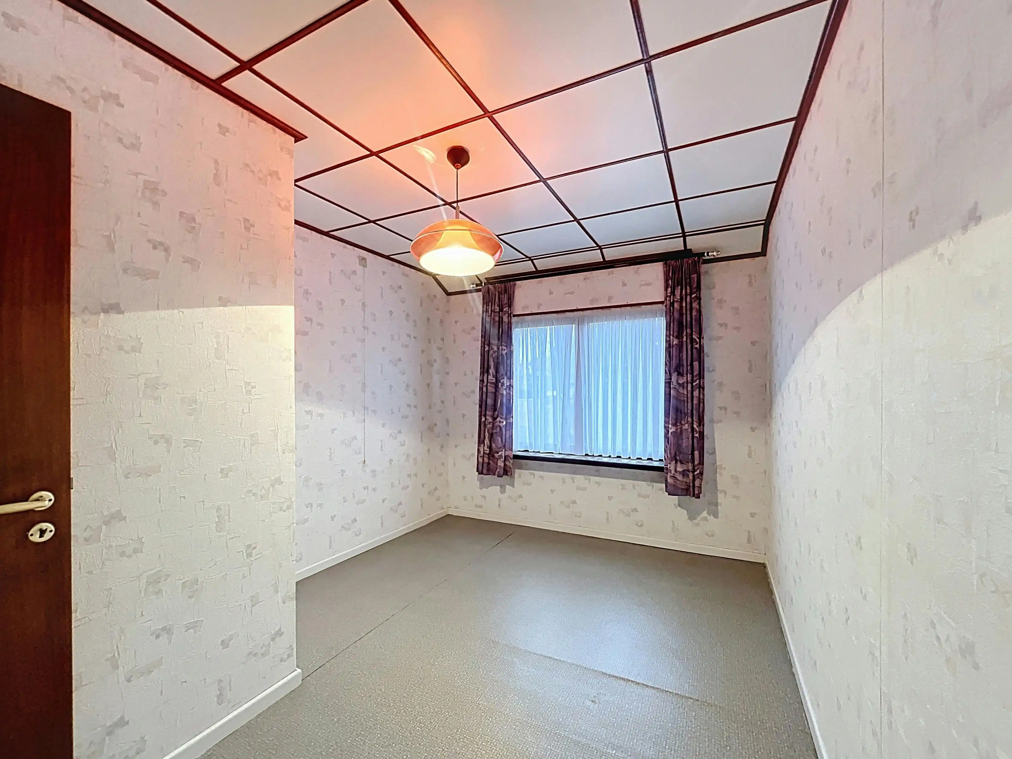 Huis te koop in Adegem foto 14