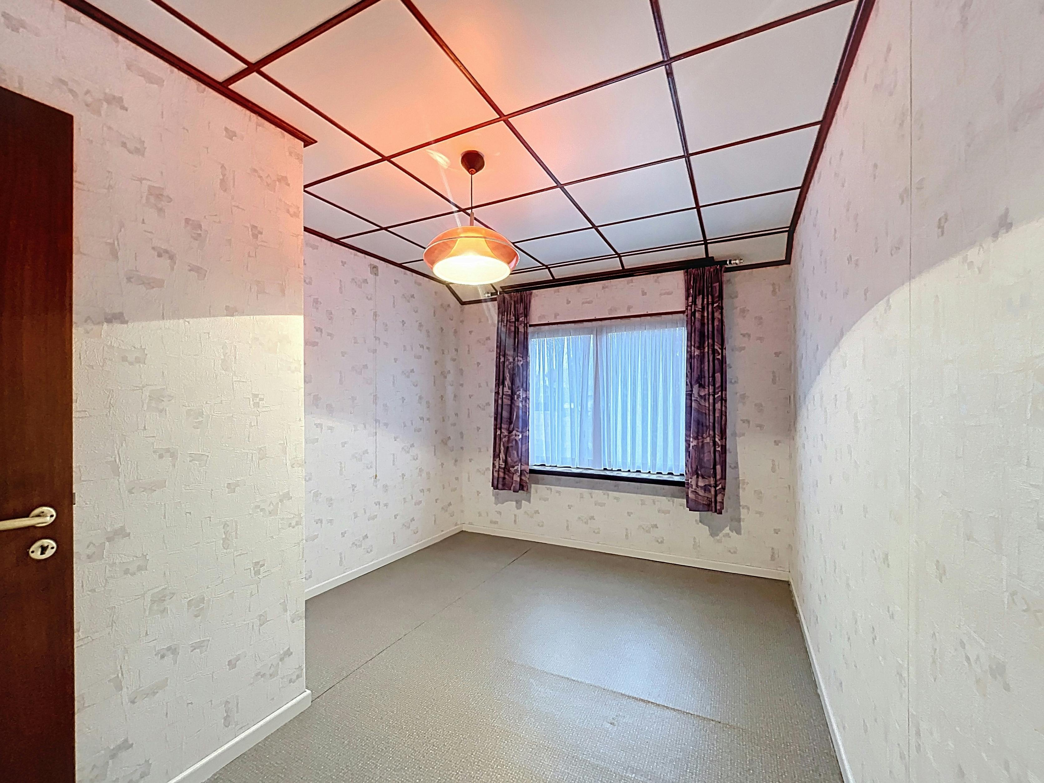 Huis te koop in Adegem foto 13