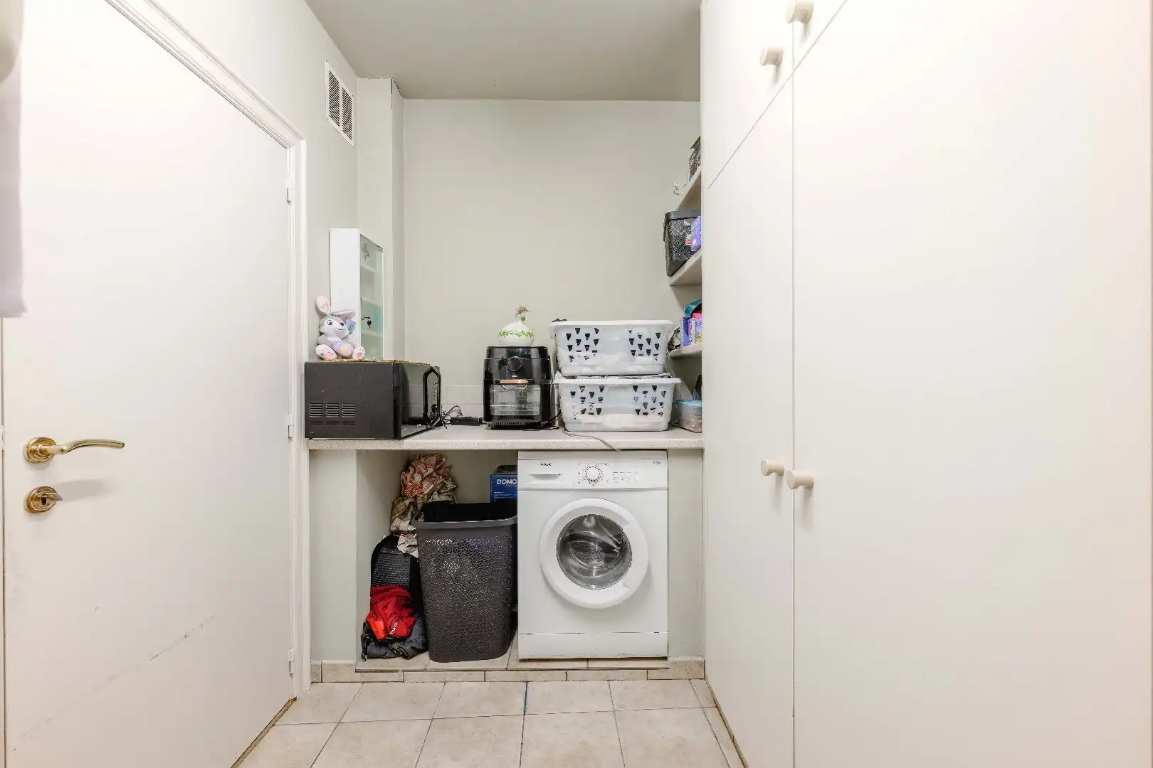 PRACHTIGE HERENWONING MET HEDENDAAGS MODERN COMFORT  foto 8