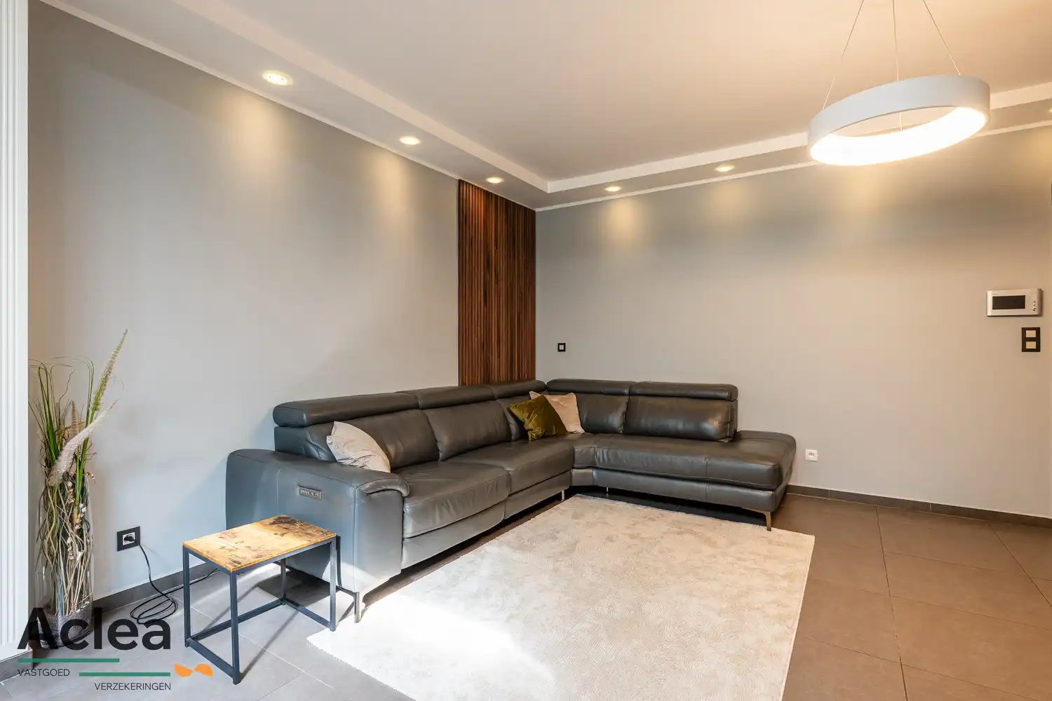 Instapklare woning met tuin foto 5