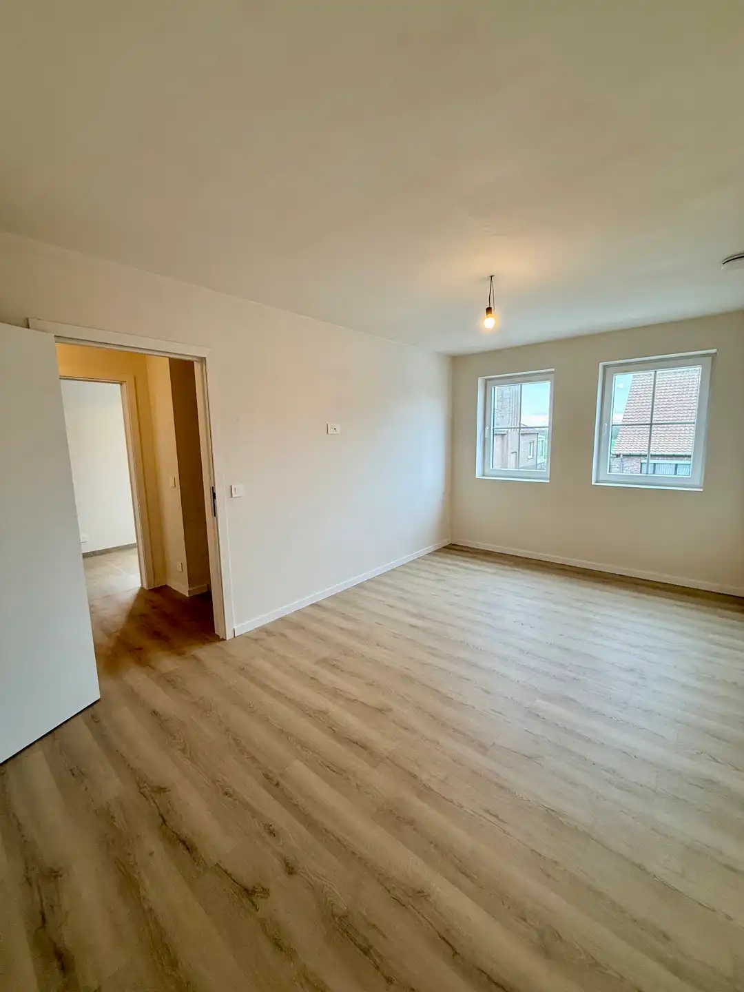 OPENDEURDAG 14/3 & 15/3 - Prachtig afgewerkte Nieuwbouw! foto 16