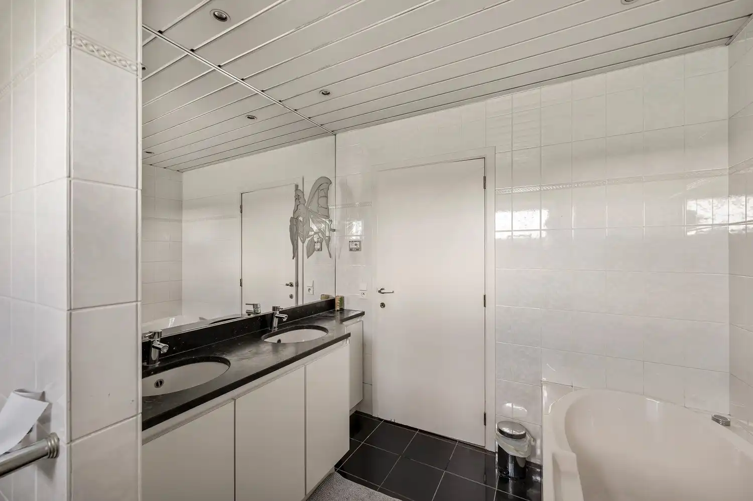 TE KOOP | Ruime open bebouwing op een prachtig perceel van 1.974 m² in Berlaar foto 19