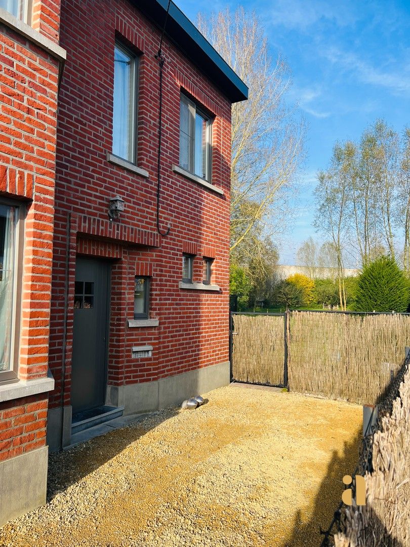 Wonen op z'n best in Anzegem foto 30