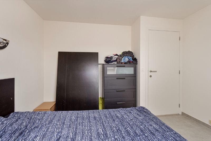 2 slaapkamer dakappartement te huur foto 12