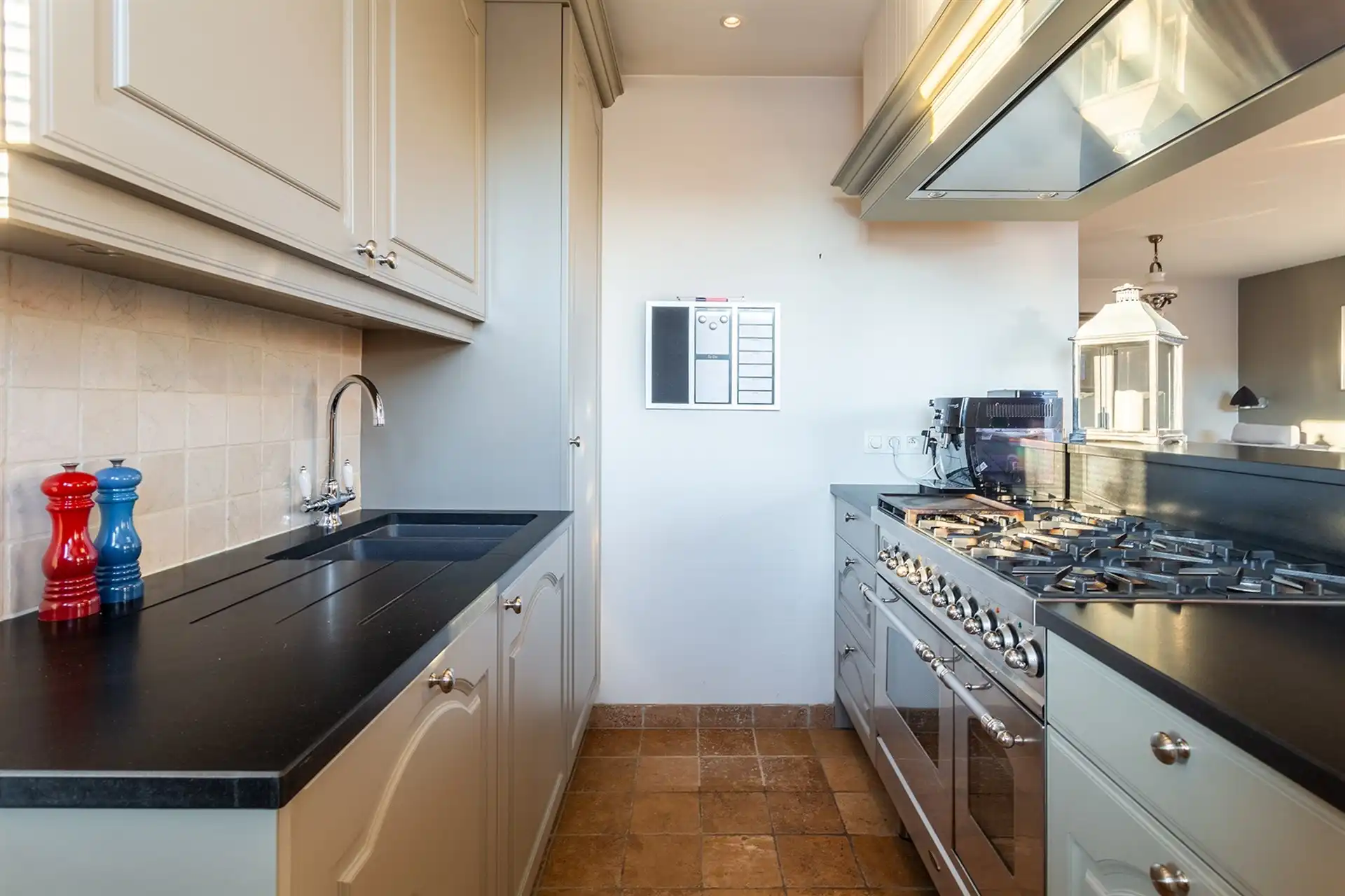 Your Home, Your Comfort, Your A-Rated Energy Future. foto 16