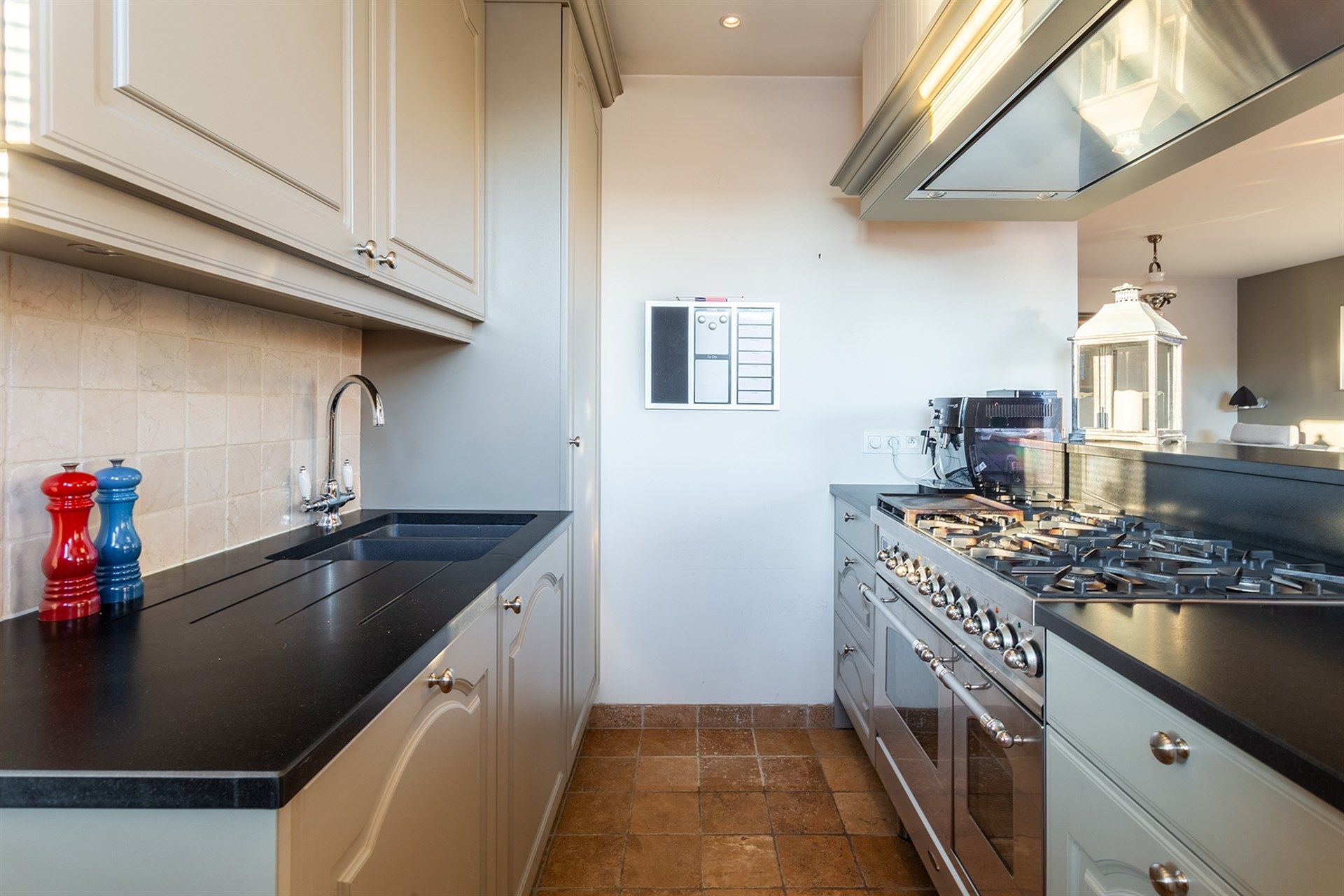 Your Home, Your Comfort, Your A-Rated Energy Future. foto 16