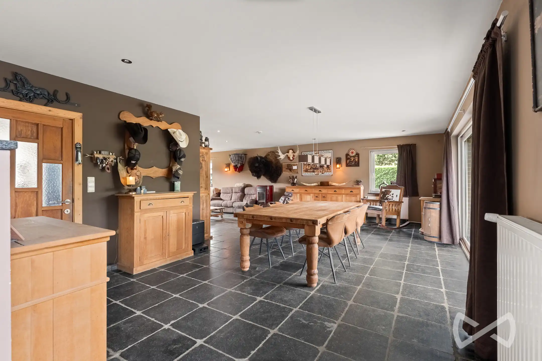 Huis te koop foto 10