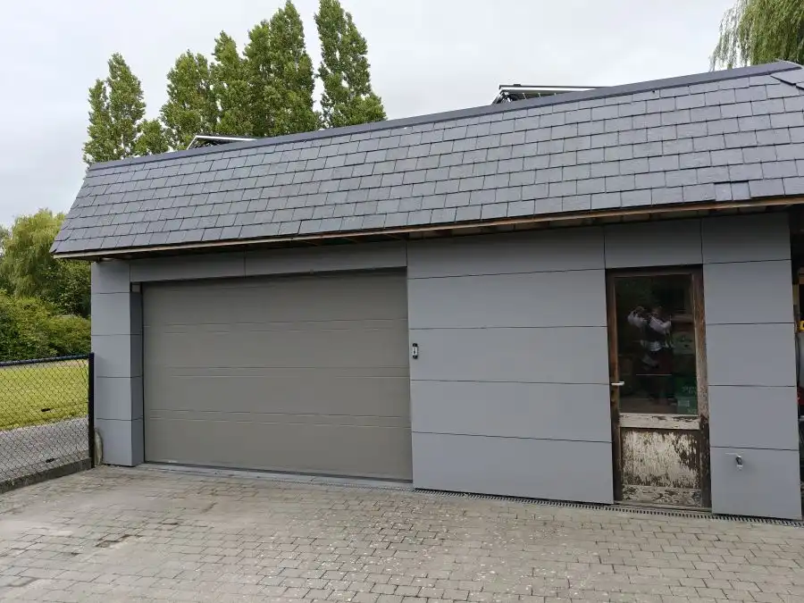 Bergstraat 13, 2861 Onze-Lieve-Vrouw-Waver foto 6