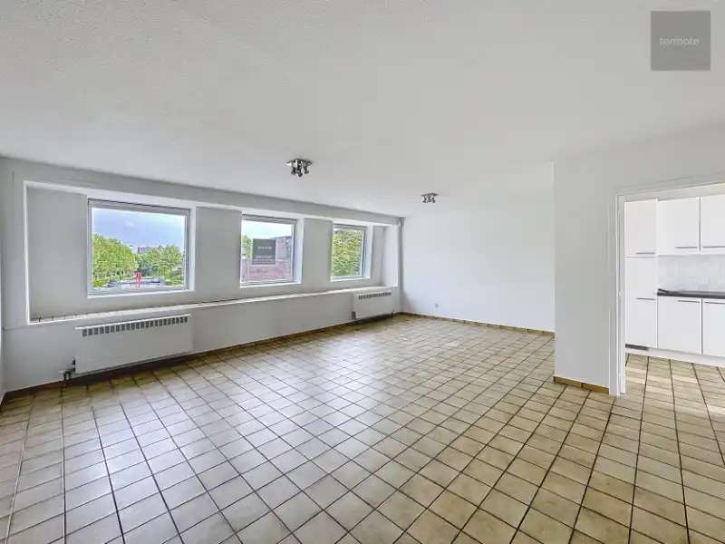 duplex-appartement foto 3