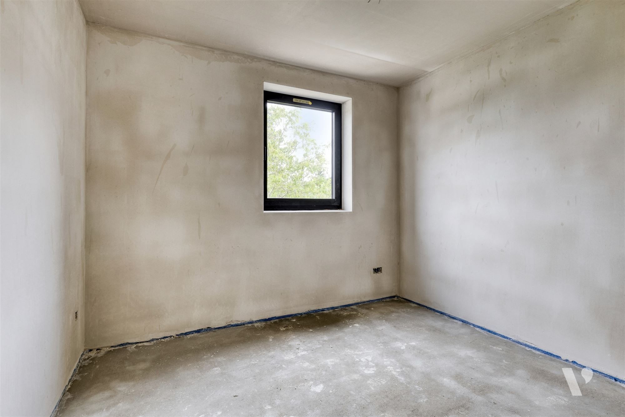 Nieuwbouwwoning in rustige omgeving foto 18