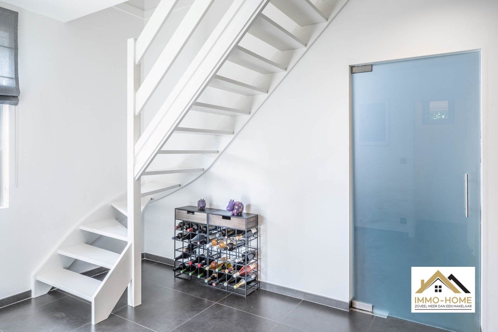 Knappe recente vrijstaande woning!  foto 14