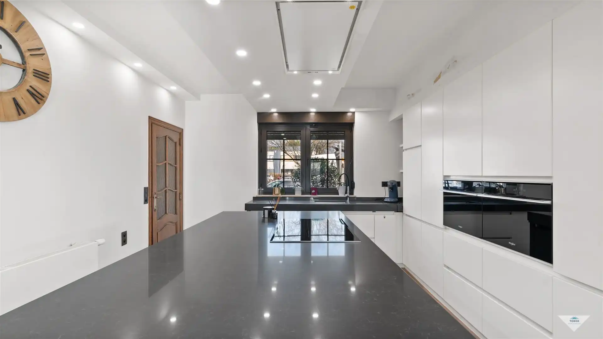 Ruime, instapklare woning met centrale ligging foto 5