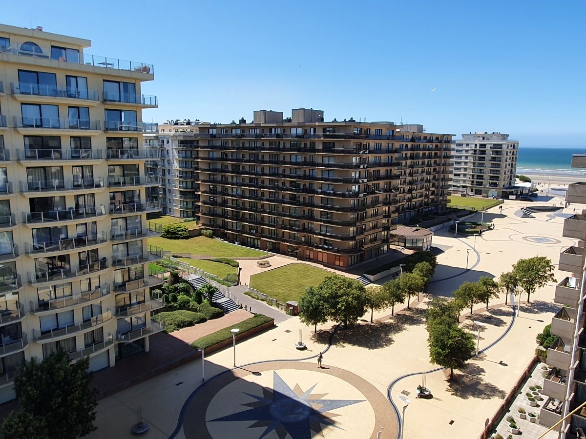 Appartement te koop foto 4