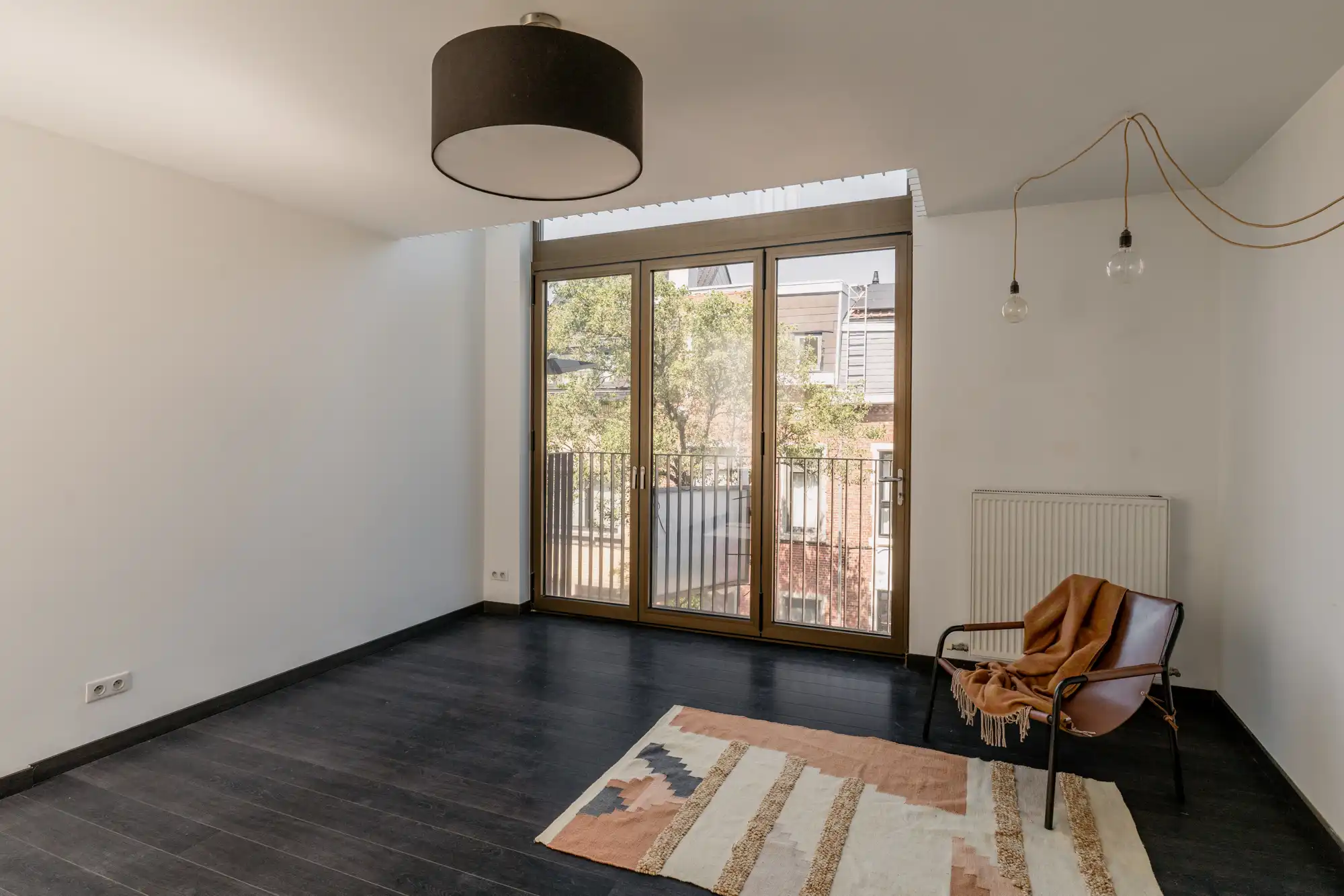 Egge, Egge, Egge. Tegen deze woning kan je geen ‘nee’ zegge’. foto 2