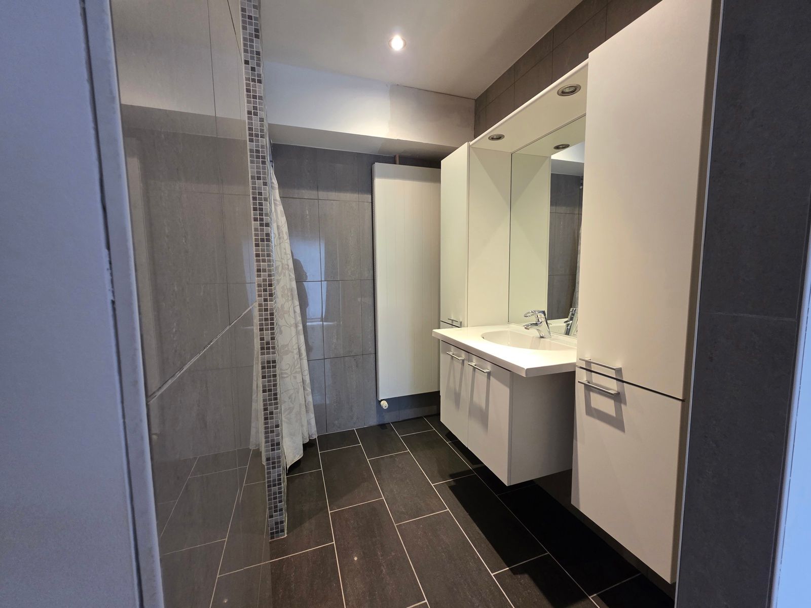 Appartement te huur foto 8