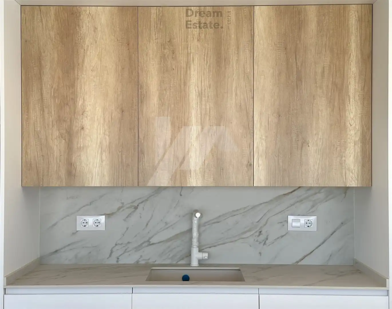 Mediterrane droomvilla in Ibiza-stijl met zeezicht foto 14