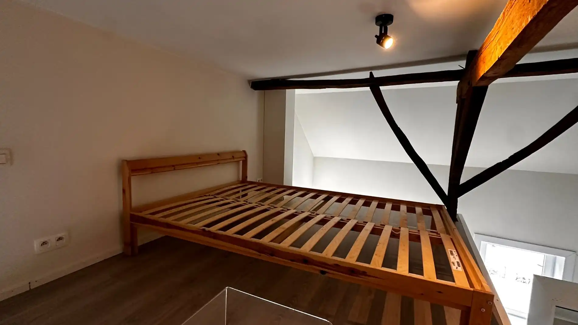 Uniek handelspand/horecapand op commerciële toplocatie! foto 10