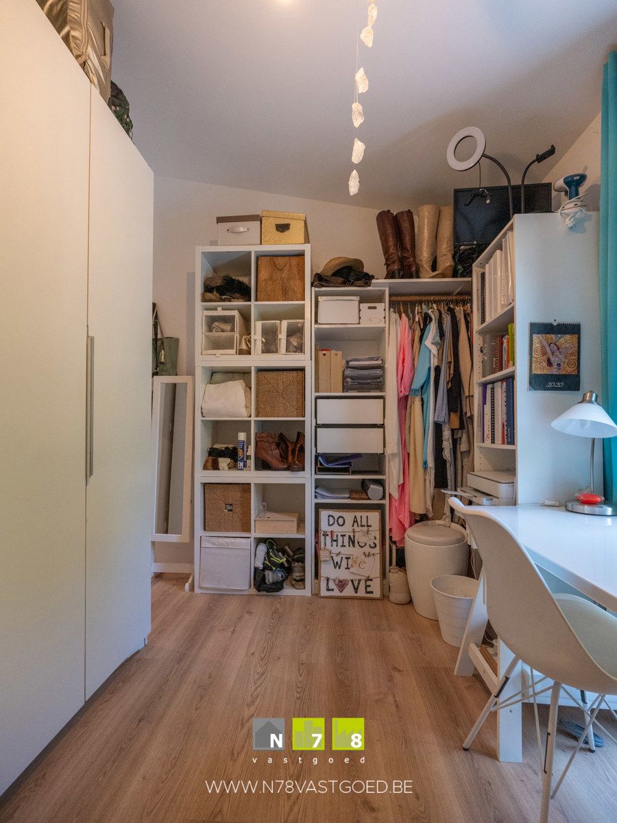 Huis te koop foto 21