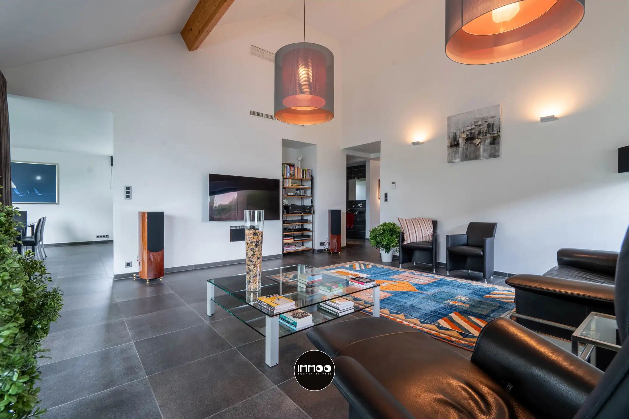 Villa te koop foto 14