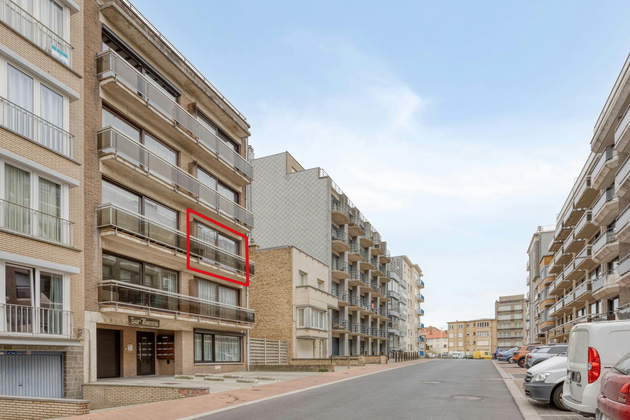 ()=>{if(producerUpdateValueVersion(node),producerAccessed(node),node.value===ERRORED)throw node.error;return node.value} Sint-Idesbaldusstraat 14/2.2 - 8670 Koksijde