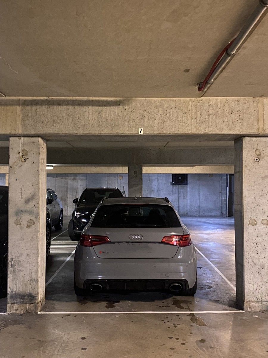 Appartement te huur foto 24